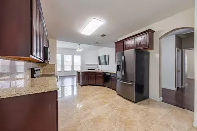 1209 Crabtree Street, Garland, TX 75040 - Photo 8