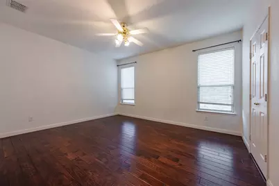 1209 Crabtree Street, Garland, TX 75040 - Photo 24