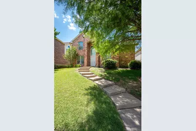 1209 Crabtree Street, Garland, TX 75040 - Photo 4