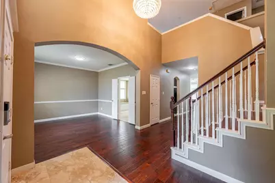 1209 Crabtree Street, Garland, TX 75040 - Photo 6