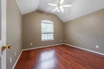 1209 Crabtree Street, Garland, TX 75040 - Photo 12