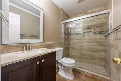 1209 Crabtree Street, Garland, TX 75040 - Photo 16