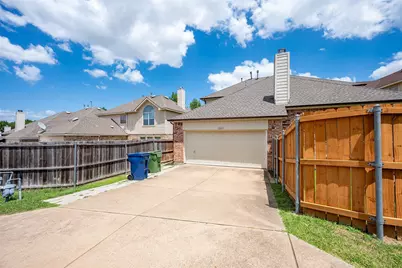 1209 Crabtree Street, Garland, TX 75040 - Photo 30