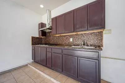 1209 Crabtree Street, Garland, TX 75040 - Photo 28