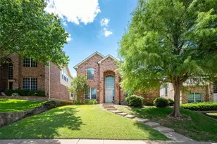 1209 Crabtree St, Garland, TX 75040 - Photo 1