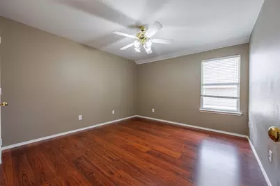 1209 Crabtree Street, Garland, TX 75040 - Photo 10