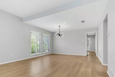 54 Legend Road, Benbrook, TX 76132 - Photo 10