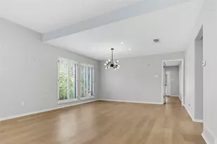 54 Legend Rd, Benbrook, TX 76132 - Photo 10