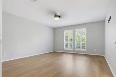 54 Legend Road, Benbrook, TX 76132 - Photo 20