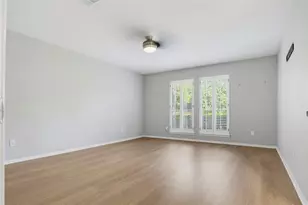 54 Legend Rd, Benbrook, TX 76132 - Photo 20