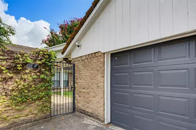 54 Legend Road, Benbrook, TX 76132 - Photo 2