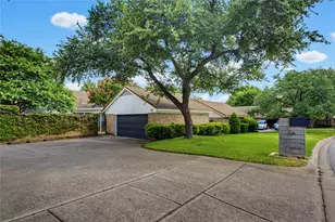 54 Legend Rd, Benbrook, TX 76132 - Photo 1