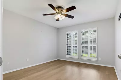 54 Legend Road, Benbrook, TX 76132 - Photo 28