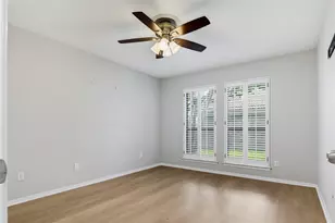 54 Legend Rd, Benbrook, TX 76132 - Photo 28