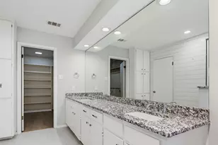 54 Legend Rd, Benbrook, TX 76132 - Photo 26