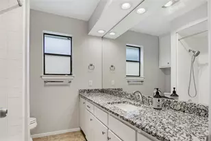 54 Legend Rd, Benbrook, TX 76132 - Photo 30