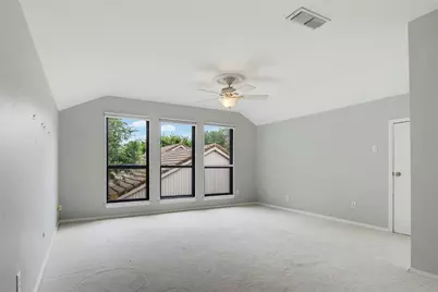 54 Legend Road, Benbrook, TX 76132 - Photo 34
