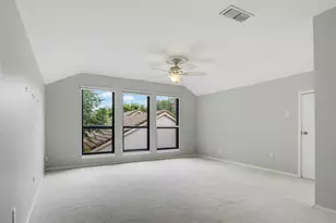 54 Legend Rd, Benbrook, TX 76132 - Photo 34