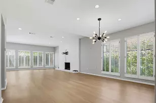 54 Legend Rd, Benbrook, TX 76132 - Photo 12