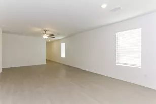 15232 Grappling Irons Ln, Haslet, TX 76052 - Photo 10