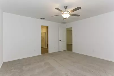 15232 Grappling Irons Lane, Haslet, TX 76052 - Photo 8