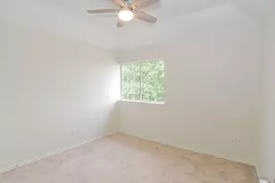 923 Kathryn Dr, Lewisville, TX 75067 - Photo 20