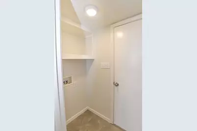 923 Kathryn Drive, Lewisville, TX 75067 - Photo 28
