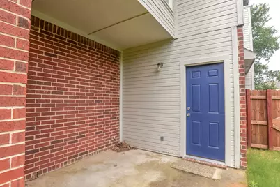923 Kathryn Drive, Lewisville, TX 75067 - Photo 30