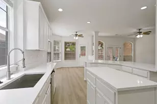 1408 Stillforest Dr, Allen, TX 75002 - Photo 10