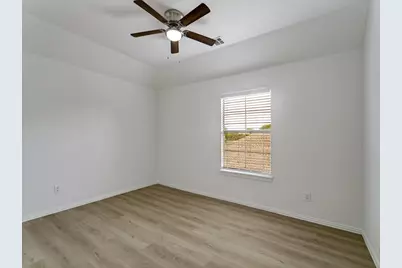 1408 Stillforest Drive, Allen, TX 75002 - Photo 18