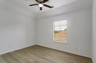 1408 Stillforest Dr, Allen, TX 75002 - Photo 18