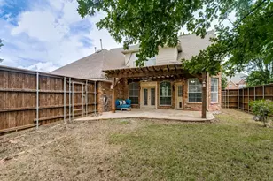 1408 Stillforest Dr, Allen, TX 75002 - Photo 24