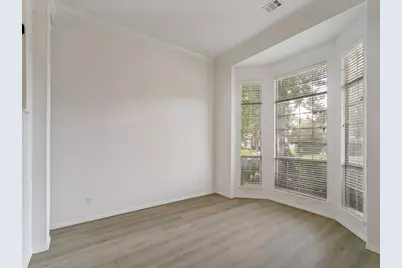 1408 Stillforest Drive, Allen, TX 75002 - Photo 4