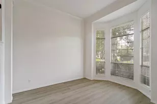 1408 Stillforest Dr, Allen, TX 75002 - Photo 4