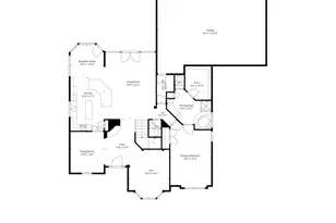 1408 Stillforest Dr, Allen, TX 75002 - Photo 26