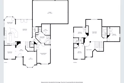 1408 Stillforest Drive, Allen, TX 75002 - Photo 28