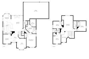 1408 Stillforest Dr, Allen, TX 75002 - Photo 28