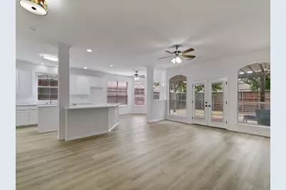 1408 Stillforest Drive, Allen, TX 75002 - Photo 6