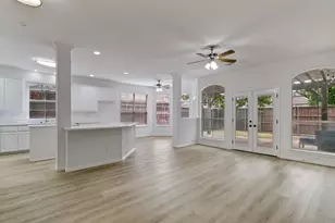 1408 Stillforest Dr, Allen, TX 75002 - Photo 6