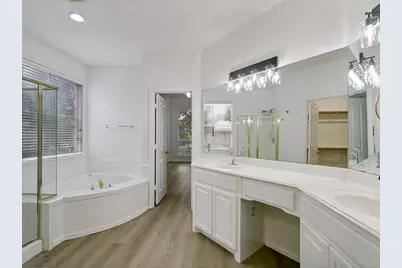 1408 Stillforest Drive, Allen, TX 75002 - Photo 16