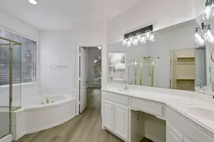 1408 Stillforest Dr, Allen, TX 75002 - Photo 16