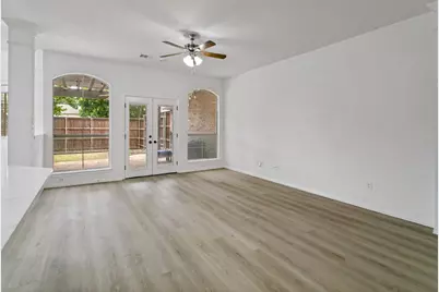 1408 Stillforest Drive, Allen, TX 75002 - Photo 12