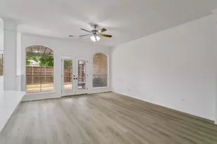 1408 Stillforest Dr, Allen, TX 75002 - Photo 12