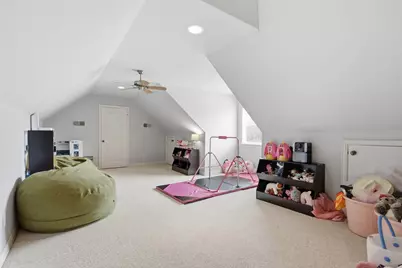 600 Hickory Court, Hurst, TX 76054 - Photo 26