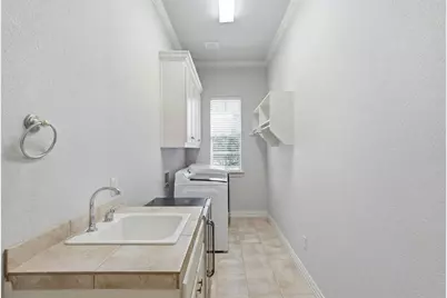 600 Hickory Court, Hurst, TX 76054 - Photo 18