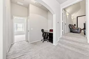 903 Oak St, Wylie, TX 75098 - Photo 30