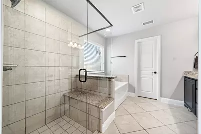 903 Oak Street, Wylie, TX 75098 - Photo 22