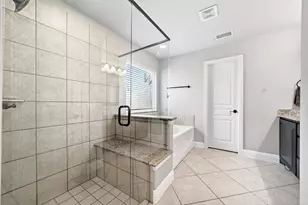 903 Oak St, Wylie, TX 75098 - Photo 22