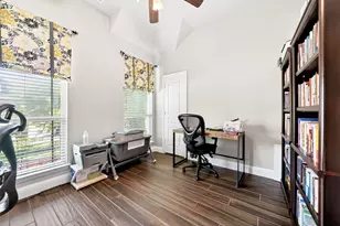 903 Oak St, Wylie, TX 75098 - Photo 18