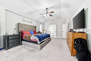903 Oak St, Wylie, TX 75098 - Photo 24
